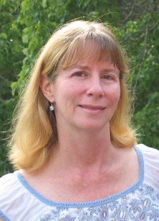 Judy Smith's Classmates® Profile Photo