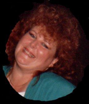 Susan Logan's Classmates® Profile Photo