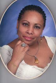 Nellida Frierson's Classmates® Profile Photo