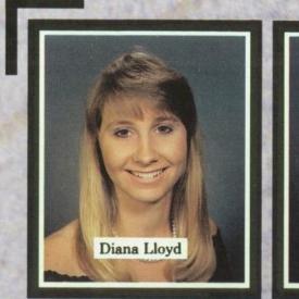 Dee Dee Lloyd's Classmates profile album