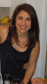 Mary Cortellini's Classmates® Profile Photo
