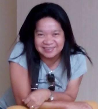 Angie Ampo's Classmates® Profile Photo