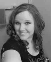 Brittany Vizedom's Classmates® Profile Photo