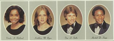 kathleen dudginski's Classmates profile album