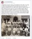 Class of 1966 50 Year Reunion reunion event on Sep 24, 2016 image