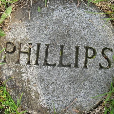 Jeff Phillips's Classmates® Profile Photo