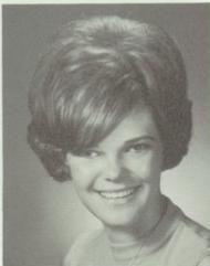 Linda Thomas' Classmates profile album