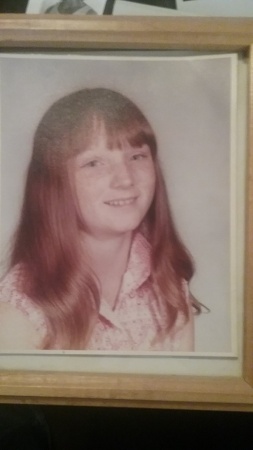 Paula Schonfeld's Classmates profile album