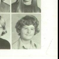 John Buchanan's Classmates profile album