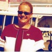 Lisa Beebe-Strahley's Classmates® Profile Photo