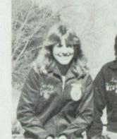 Rhonda Kemplen's Classmates profile album