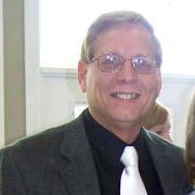 Jim Moyer's Classmates® Profile Photo