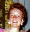 Lynn Smith's Classmates profile album