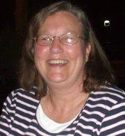 Judy Maeker's Classmates® Profile Photo
