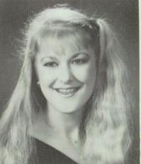 Tiffany Rumel's Classmates profile album