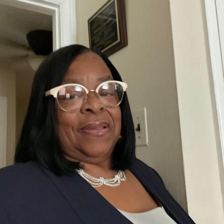 Regina Johnson's Classmates® Profile Photo