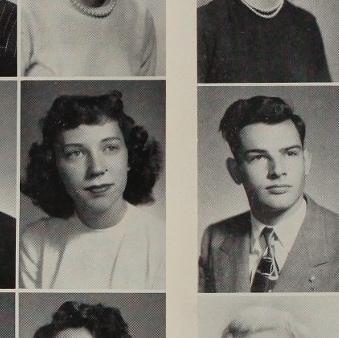 Ron Nelson's Classmates profile album