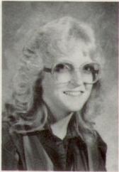 Allen Russell's Classmates profile album