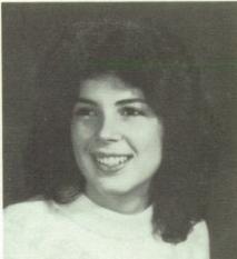 Lisa Froesch Stephens' Classmates profile album