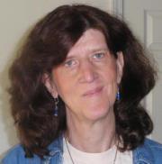 Jeanie Stow's Classmates® Profile Photo