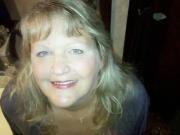 Judy Brumenshenkel's Classmates® Profile Photo