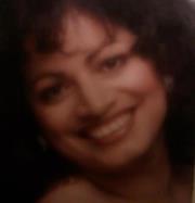 Sylvia Otero Pope's Classmates® Profile Photo