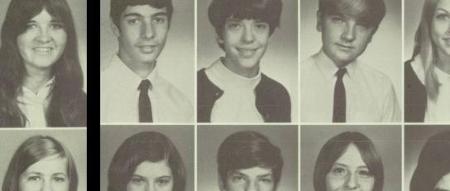 Sharon Zimmerman's Classmates profile album