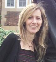 Linda McNeeley's Classmates® Profile Photo