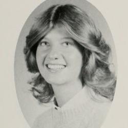 Janet Newcomb's Classmates profile album