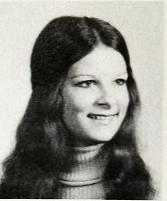 Diane Klein's Classmates profile album