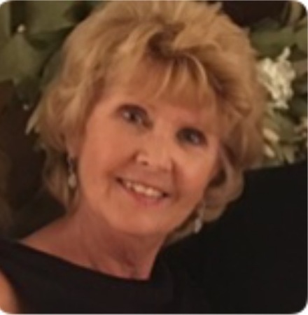 Kathy Latham's Classmates® Profile Photo