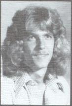 Bob Carlson's Classmates profile album