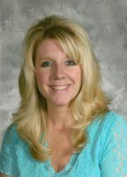 Leanne Tipton Culinski's Classmates® Profile Photo