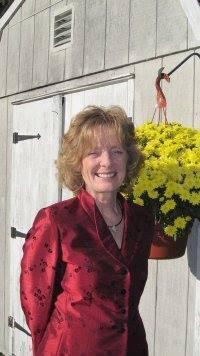 Dianne Hinckley's Classmates® Profile Photo