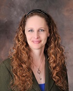 Stacie Dudden's Classmates® Profile Photo