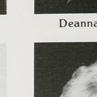 Deanna Merzlak's Classmates profile album