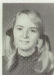 Debbie Lutz's Classmates profile album