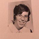 Wanda Mcnamara's Classmates® Profile Photo