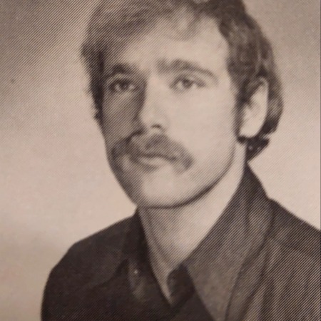 Eric Farber's Classmates profile album