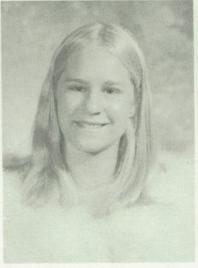 Sandy Jensen's Classmates profile album