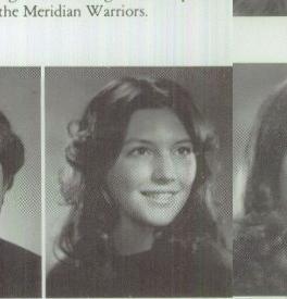 Janet Thurman Molitor's Classmates profile album