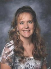 Alicia Wilcox's Classmates® Profile Photo