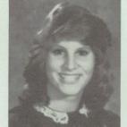 Shelley Effron's Classmates profile album