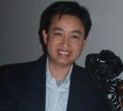 Mike Huang's Classmates® Profile Photo