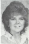 Robin Shuler's Classmates profile album