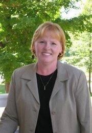 Linda Carpenter's Classmates® Profile Photo