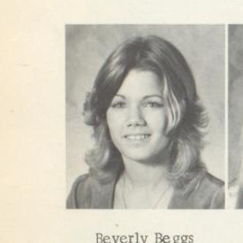 Beverly Armstrong's Classmates profile album