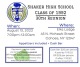 Shaker High School Reunion reunion event on Aug 13, 2022 image