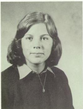 Jeanne Kearney's Classmates profile album