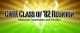 Charles M. Russell High School Reunion reunion event on Jul 21, 2022 image